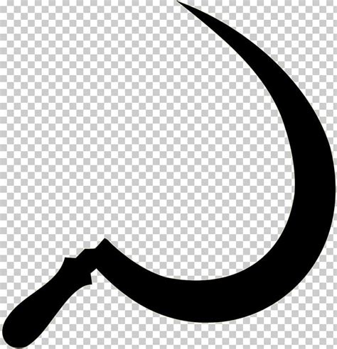 gucci hammer and sickle|hammer and sickle wiki.